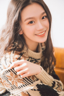 宝贵的秘密